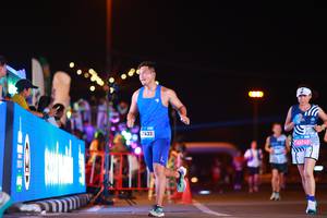 BIB: 1433, 27697
                            <button type="button" onclick="openModal(23046583)" class="btn btn-primary btn-sm float-right btn-popup" data-toggle="modal" data-target=".modal-high-quality">
                        <i class="fas fa-shopping-cart"></i> Add to Cart
                    </button>
                                            <button type="button" onclick="isThisMe(23046583, true)" class="btn btn-success btn-sm float-right btn-popup btn-isme hidden" data-toggle="tooltip" data-placement="bottom" title="นี่คือรูปของคุณใช่ไหม คลิกที่นี่เพื่อเอาเข้าอัลบั้ม">
                        <i class="fas fa-plus"></i> Add to album
                    </button>
                    <button type="button" onclick="isThisMe(23046583, false)" class="btn btn-warning btn-sm float-right btn-popup btn-isnotme hidden">
                        <i class="fas fa-ban"></i> Remove from album
                    </button>